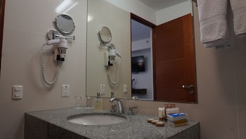 Casa Andina Select Miraflores