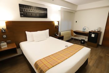 Casa Andina Select Miraflores