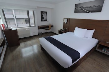 Casa Andina Select Miraflores