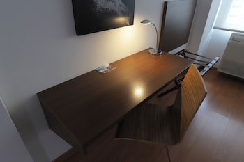 Casa Andina Select Miraflores
