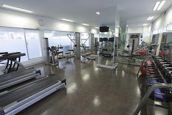 Casa Andina Select Miraflores