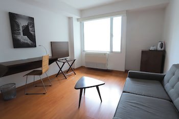 Casa Andina Select Miraflores