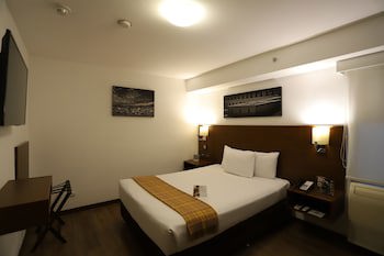 Casa Andina Select Miraflores