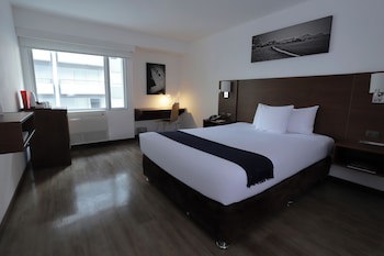 Casa Andina Select Miraflores