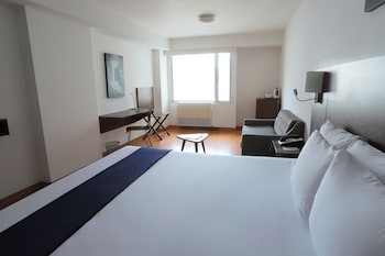 Casa Andina Select Miraflores