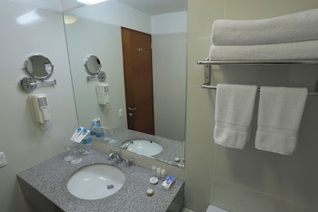 Casa Andina Select Miraflores