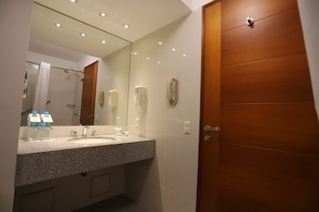 Casa Andina Select Miraflores