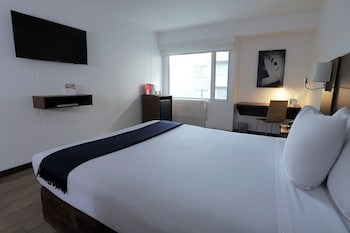 Casa Andina Select Miraflores