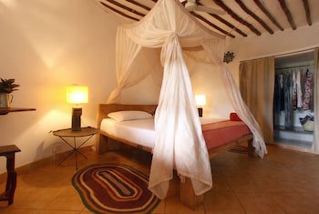 Villa Kiva