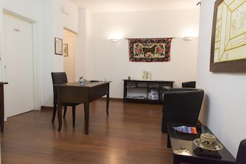 Lewisrooms Domo galeri fotoğrafı