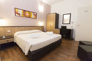 Lewisrooms Domo galeri fotoğrafı