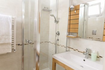 Lewisrooms Domo galeri fotoğrafı