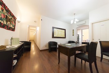 Lewisrooms Domo galeri fotoğrafı