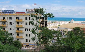 Hotel Solaria