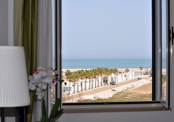 Hotel Solaria galeri fotoğrafı