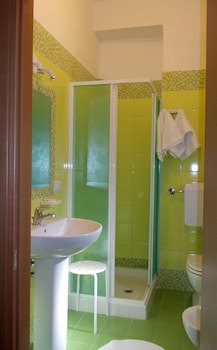 Hotel Solaria galeri fotoğrafı
