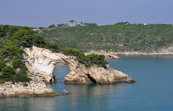 Hotel Solaria galeri fotoğrafı