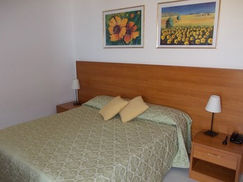 Hotel Solaria galeri fotoğrafı