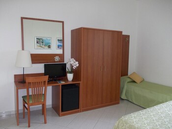 Hotel Solaria galeri fotoğrafı