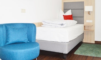 Pallas Hotel galeri fotoğrafı