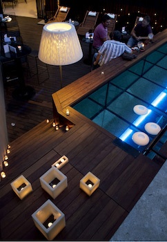 Caro Hotel