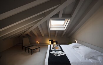 Caro Hotel