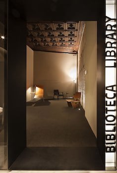 Caro Hotel