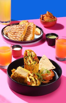 Ibis Nashik Hotel