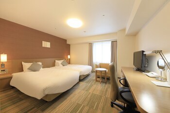 Daiwa Roynet Hotel Sakaihigashi
