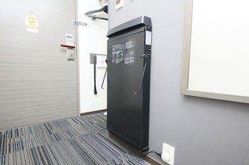 Daiwa Roynet Hotel Sakaihigashi