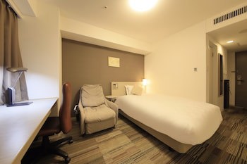 Daiwa Roynet Hotel Sakaihigashi