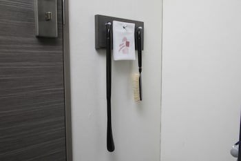 Daiwa Roynet Hotel Sakaihigashi