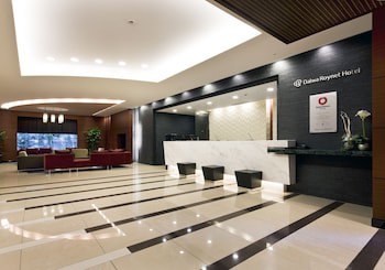 Daiwa Roynet Hotel Sakaihigashi