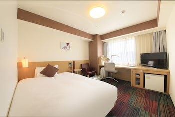 Daiwa Roynet Hotel Sakaihigashi