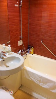 Daiwa Roynet Hotel Sakaihigashi
