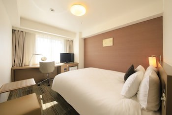 Daiwa Roynet Hotel Sakaihigashi