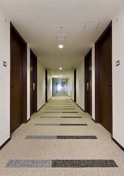 Daiwa Roynet Hotel Sakaihigashi