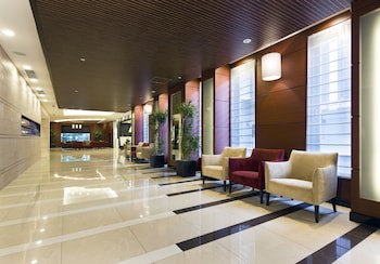 Daiwa Roynet Hotel Sakaihigashi