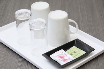 Daiwa Roynet Hotel Sakaihigashi