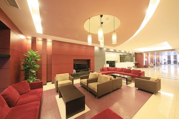 Daiwa Roynet Hotel Sakaihigashi