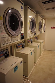 Daiwa Roynet Hotel Sakaihigashi