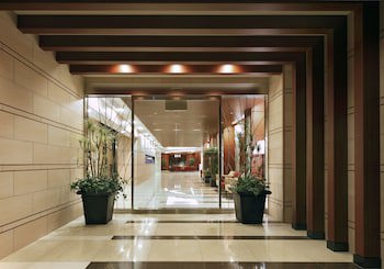 Daiwa Roynet Hotel Sakaihigashi