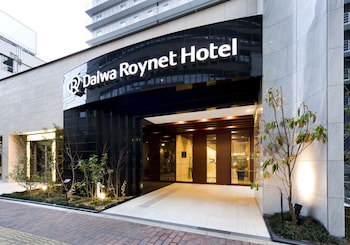 Daiwa Roynet Hotel Sakaihigashi