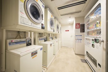 Daiwa Roynet Hotel Sakaihigashi