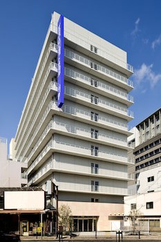 Daiwa Roynet Hotel Sakaihigashi