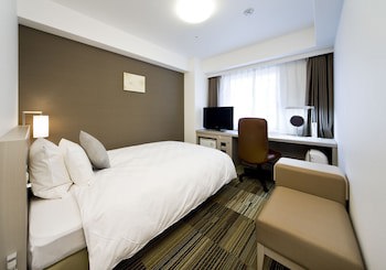 Daiwa Roynet Hotel Sakaihigashi