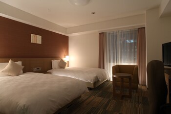 Daiwa Roynet Hotel Sakaihigashi
