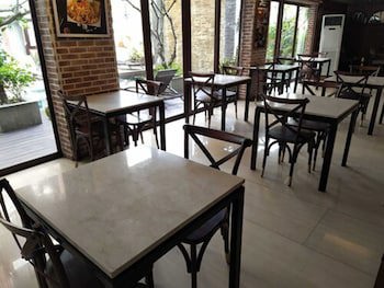 D'primahotel Seminyak