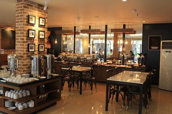 D'primahotel Seminyak