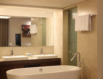 D'primahotel Seminyak